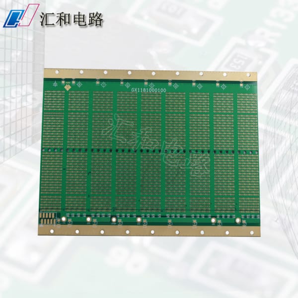 pcb 補(bǔ)強(qiáng)板，PCB補(bǔ)強(qiáng)板都有什么層面？