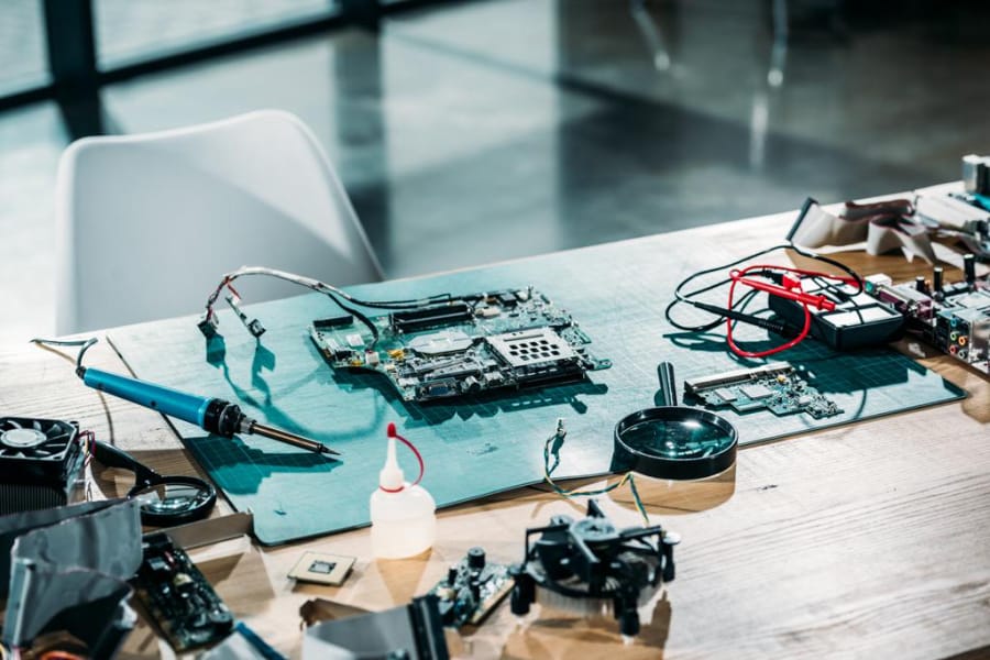 pcb過孔電阻，過孔阻抗計算公式