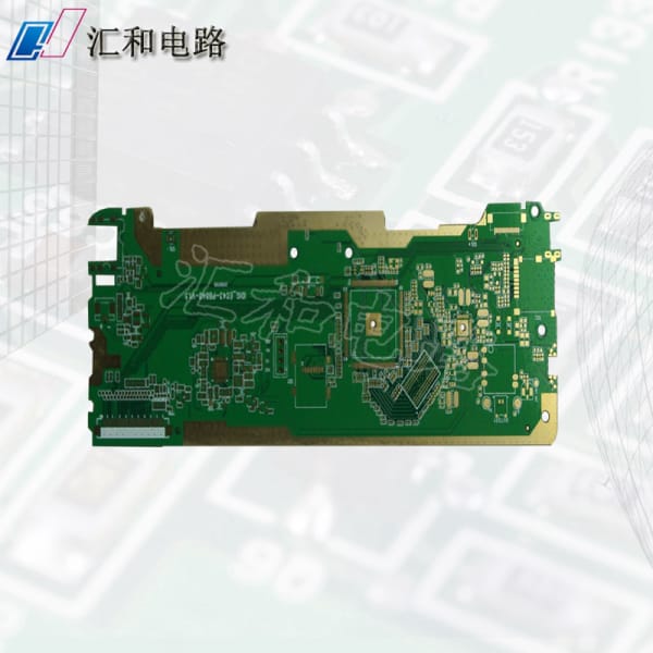 pcb板怎么切，pcb板怎么切割？