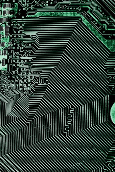 pcb層數(shù)定義，pcb層數(shù)是什么意思？