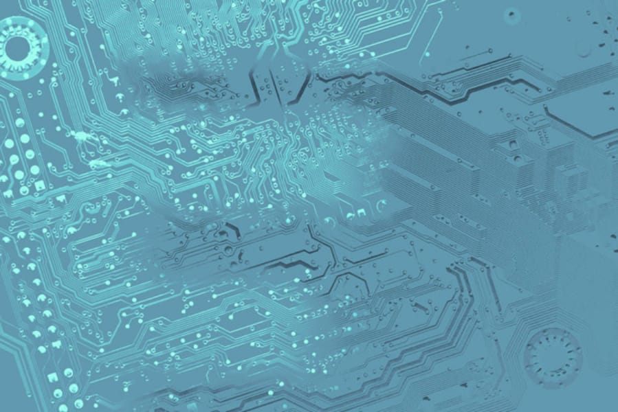 pcb層數(shù)定義，pcb層數(shù)是什么意思？
