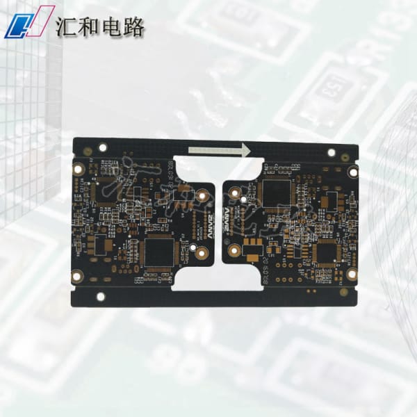 ic載板和PCB的區(qū)別，ic載板和PCB的區(qū)別與聯(lián)系