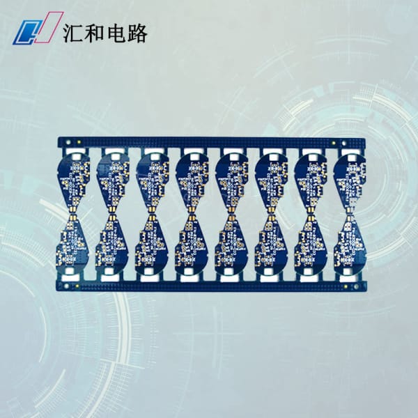 ic載板和PCB的區(qū)別，ic載板和PCB的區(qū)別與聯(lián)系