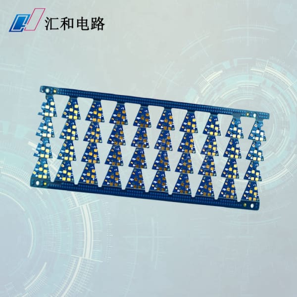 0層pcb疊層，12層pcb層疊"