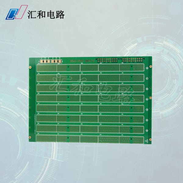pcb不良有哪些方面？pcb常見不良原因及分析