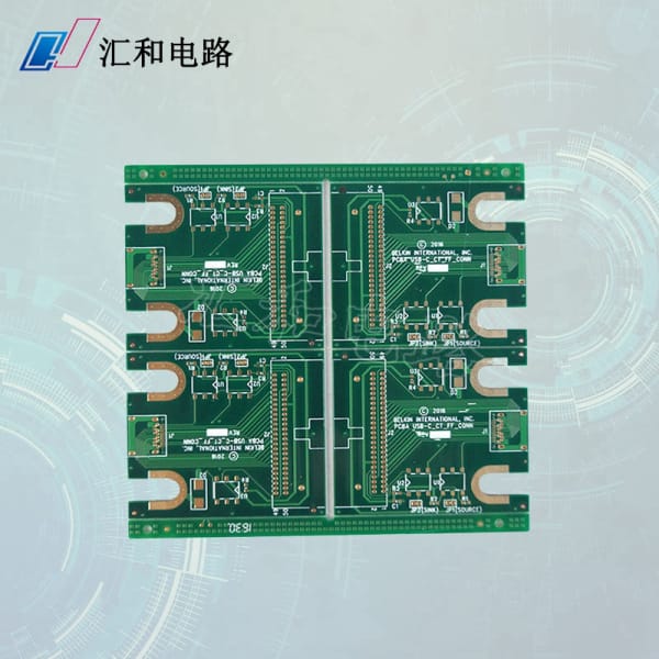 pcb不良有哪些方面？pcb常見不良原因及分析