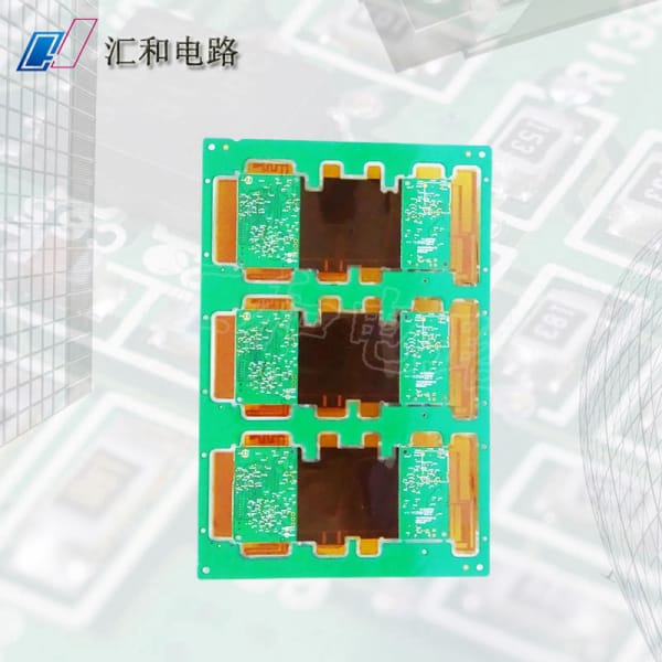 高精度pcb，pcb高精密線路板