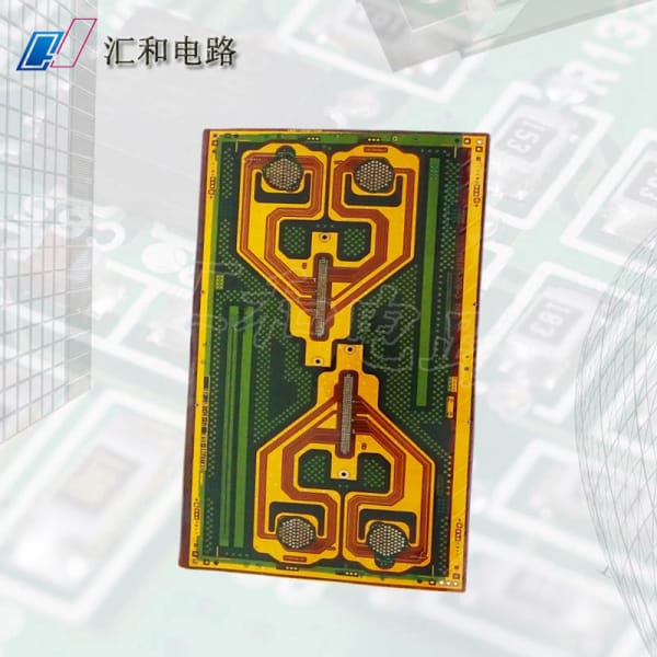 高精度pcb，pcb高精密線路板