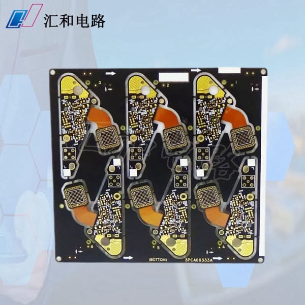 怎么查看pcb，怎么查看pcb尺寸？