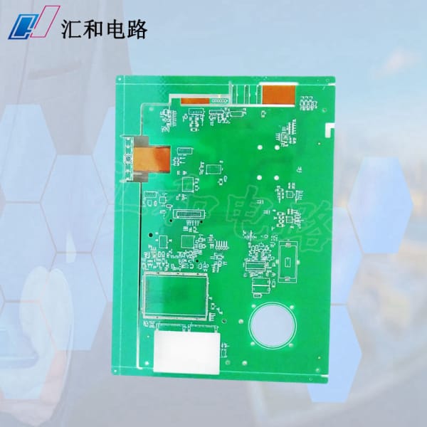 怎么查看pcb，怎么查看pcb尺寸？