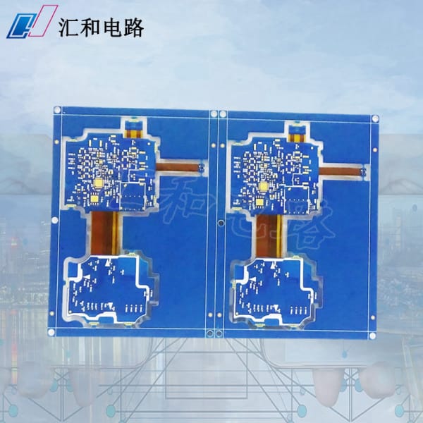 pcb上的綠油是什么？pcb綠油顏色深淺不一樣