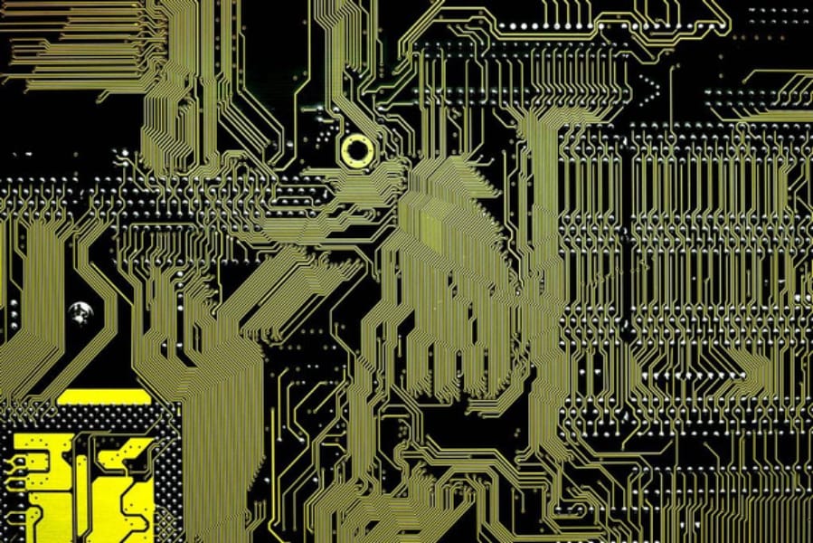 pcb供應(yīng)商是什么意思？pcb供應(yīng)商有哪些類型