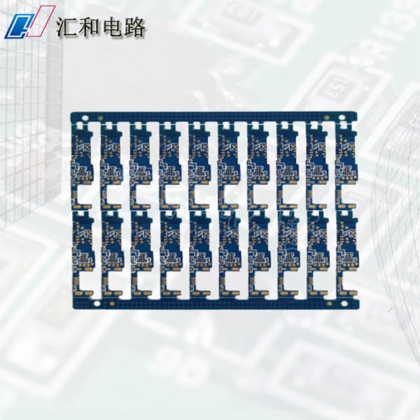 pcb供應(yīng)商是什么意思？pcb供應(yīng)商有哪些類型