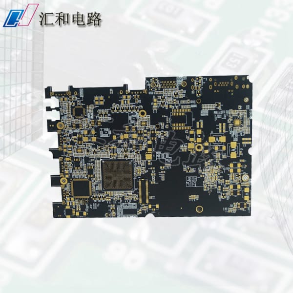 pcb板成本核算，pcb電路板打樣新行情報(bào)價(jià)