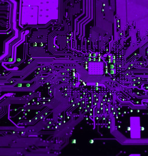pcb一般多厚，pcb怎么鋪銅？
