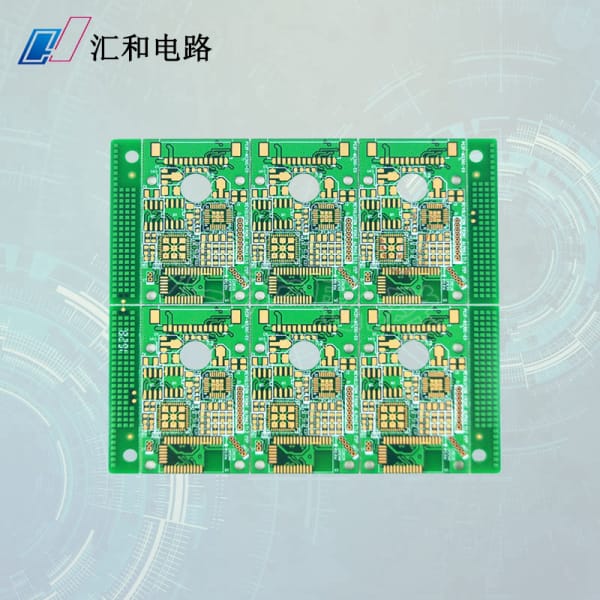 pcb外觀檢查，pcb外觀檢驗方法