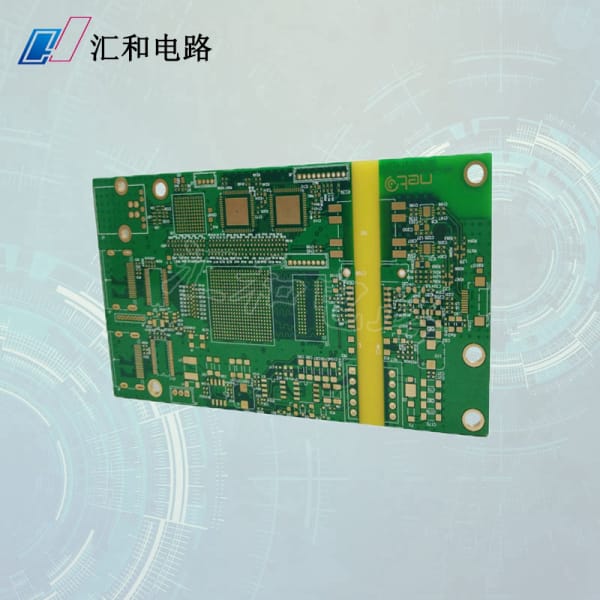 印制電路板(pcb)設(shè)計(jì)基礎(chǔ)，印制電路板pcb設(shè)計(jì)技術(shù)與實(shí)踐