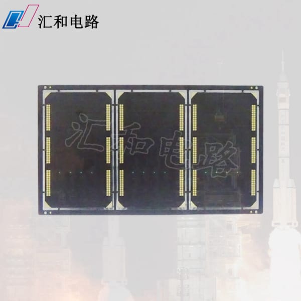 剛性印制電路板解釋，剛性印制電路板有哪些？