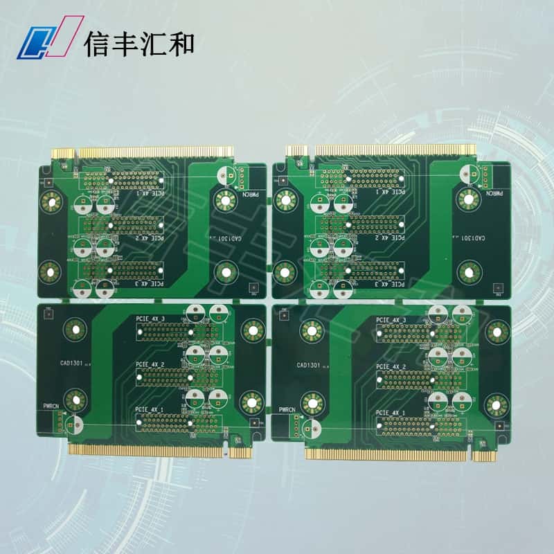 pcb主要具有哪三個方面的功能組成，pcb主要具有哪三個方面的功能和作用？