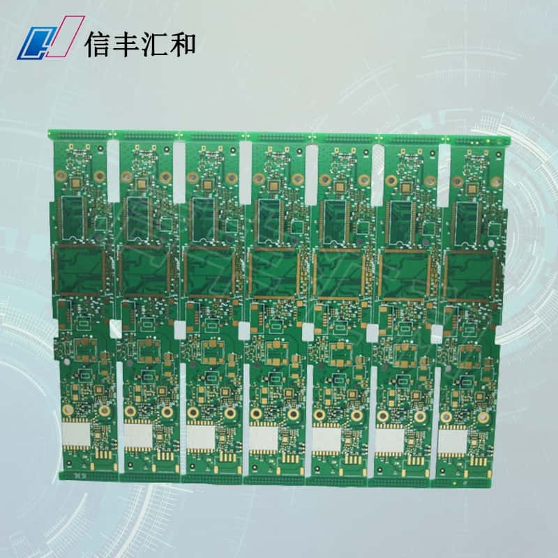PCB走線電阻計算方法，pcb走線電阻計算工具
