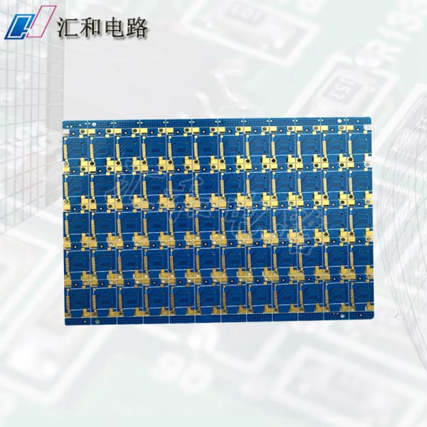 pcb疊板壓合后裁板機(jī)，PCB疊板數(shù)越多滑板越多么？