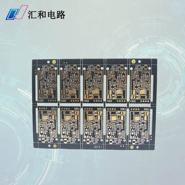 汽車pcb線路板哪家質(zhì)量好？汽車pcb線路板好牌子推薦！