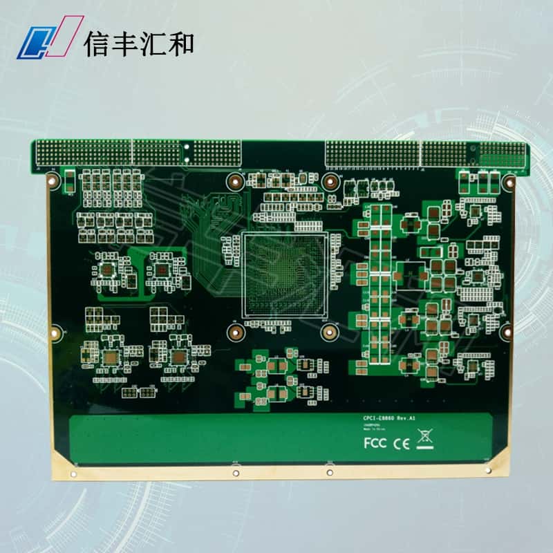 制造線路板設(shè)備，制造線路板需要什么生產(chǎn)設(shè)備？