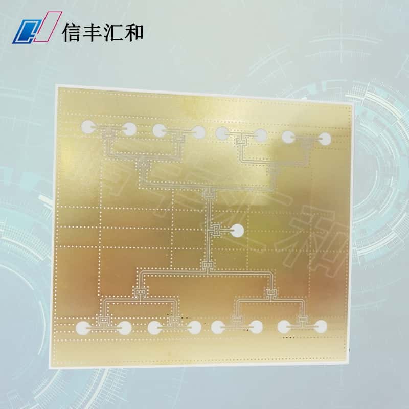 pcb虛焊檢測，pcb虛焊怎么檢測出來？