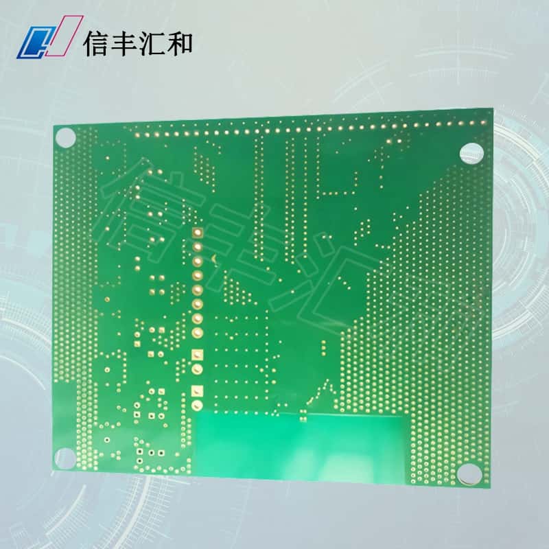 醫(yī)療器械控制板的作用，醫(yī)療器械控制板怎么用？