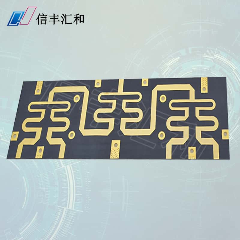醫(yī)療器械控制板的作用，醫(yī)療器械控制板怎么用？