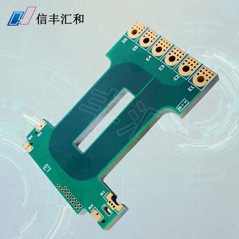 為什么要使溶液充滿活塞孔？塞孔不良原因和解決方法