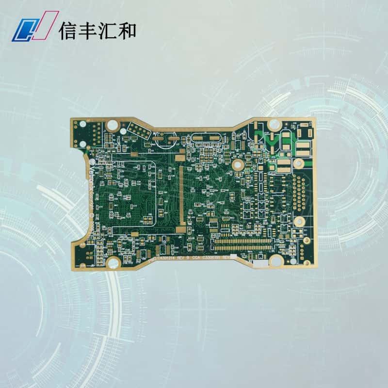 為什么要使溶液充滿活塞孔？塞孔不良原因和解決方法