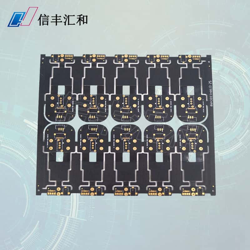 電子線路板pCB，pcb電路板印刷線路板
