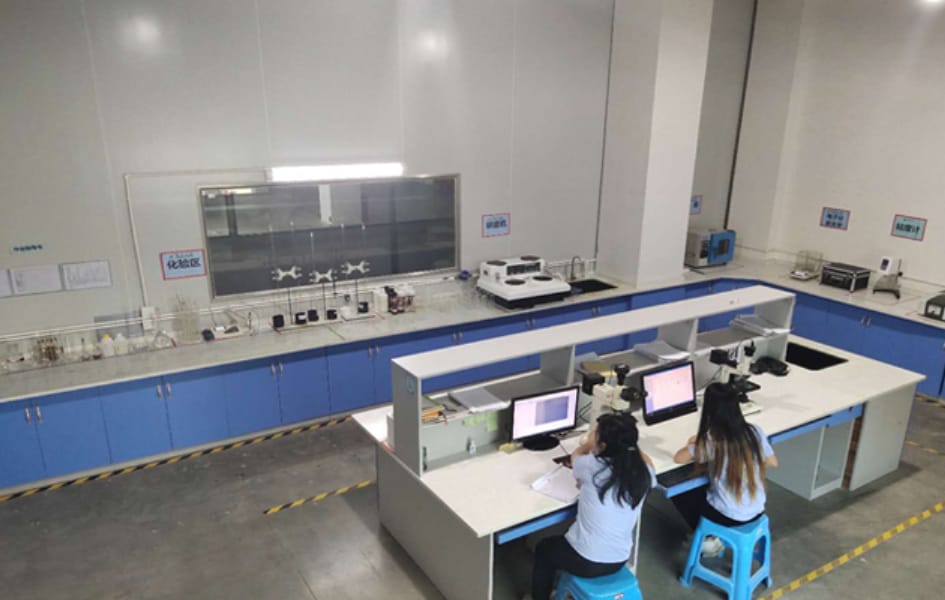 pcb精密加工檢測(cè)設(shè)備作用，pcb成型加工精度能達(dá)到多少？