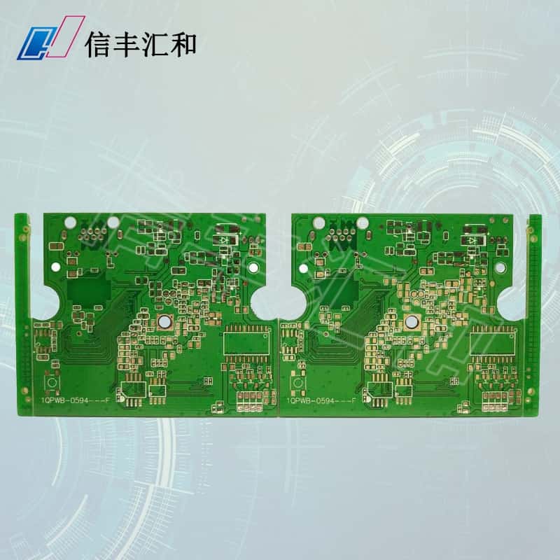 主板電路板線(xiàn)斷了會(huì)怎樣，電腦雙橋線(xiàn)路板怎么接線(xiàn)？