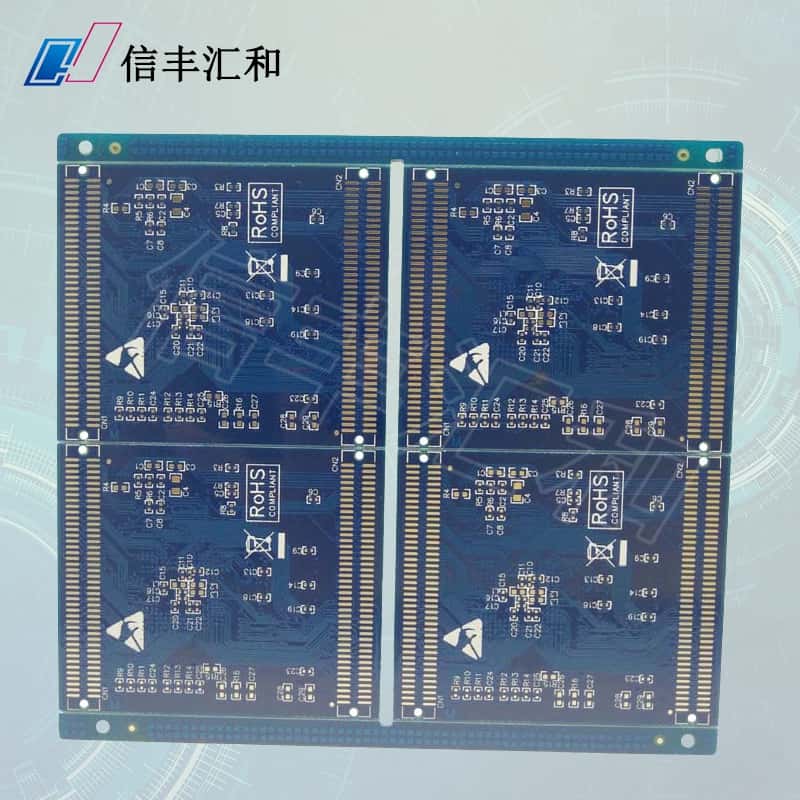 pcb網(wǎng)板上漿器，pcb網(wǎng)板作用
