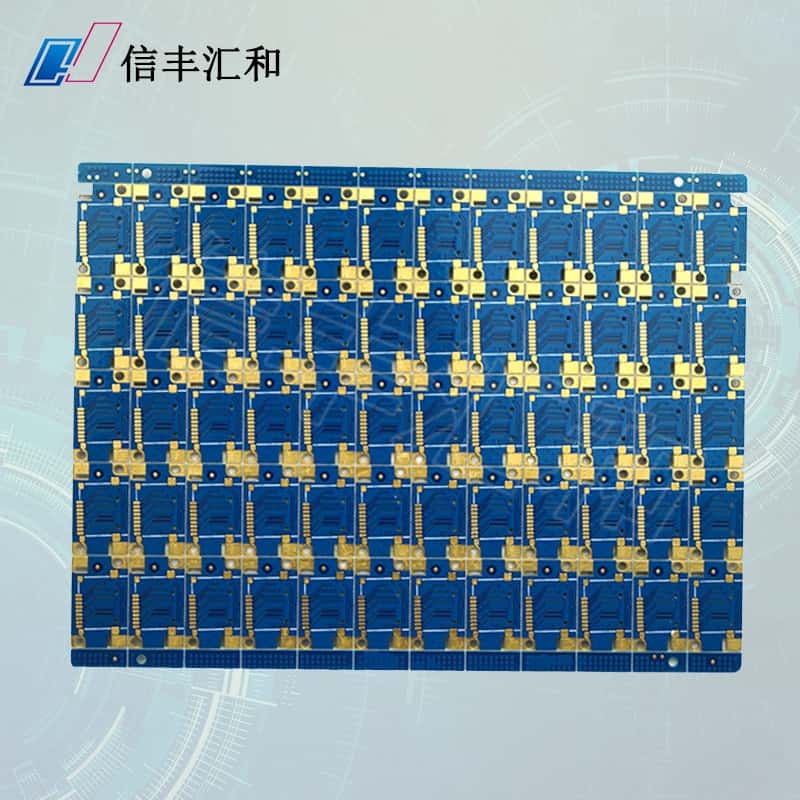 pcb網(wǎng)板上漿器，pcb網(wǎng)板作用