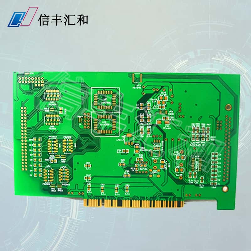最簡單的電子管功放電路，電子管功放工作原理