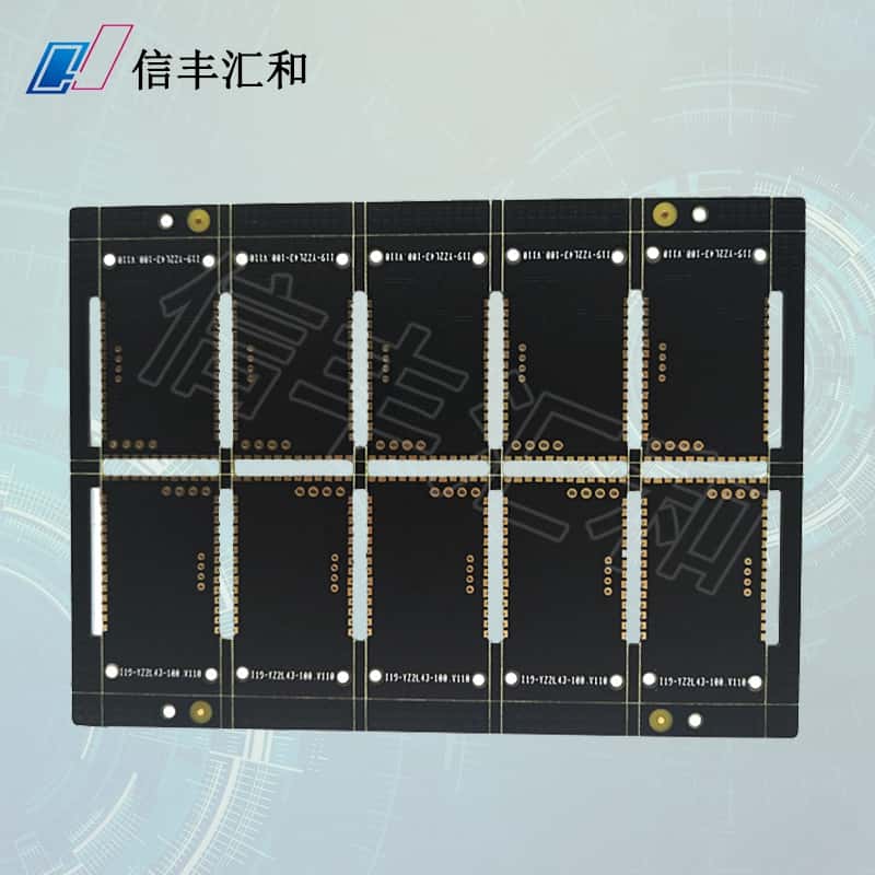 最簡單的電子管功放電路，電子管功放工作原理