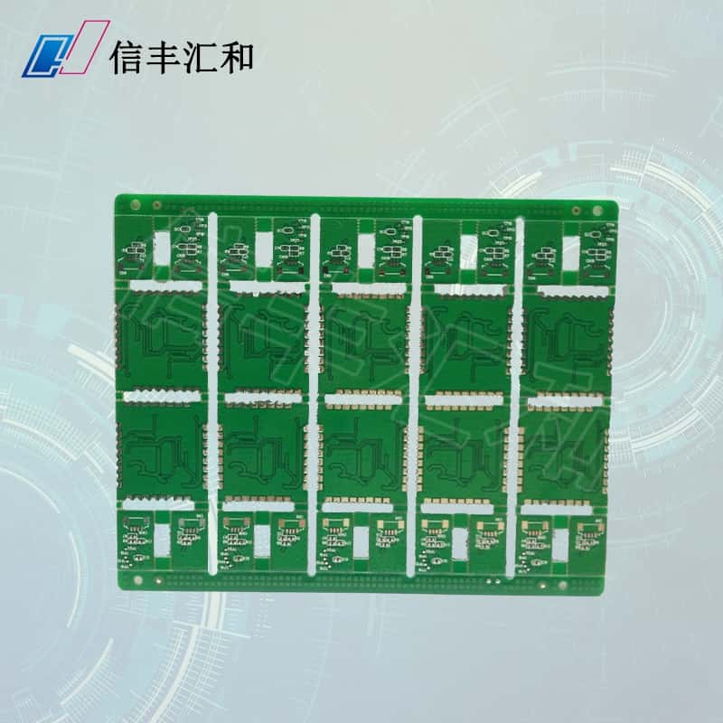 醫(yī)療器械PCB板材 TG155，醫(yī)療器械pcb線路板為什么雙面板居多？