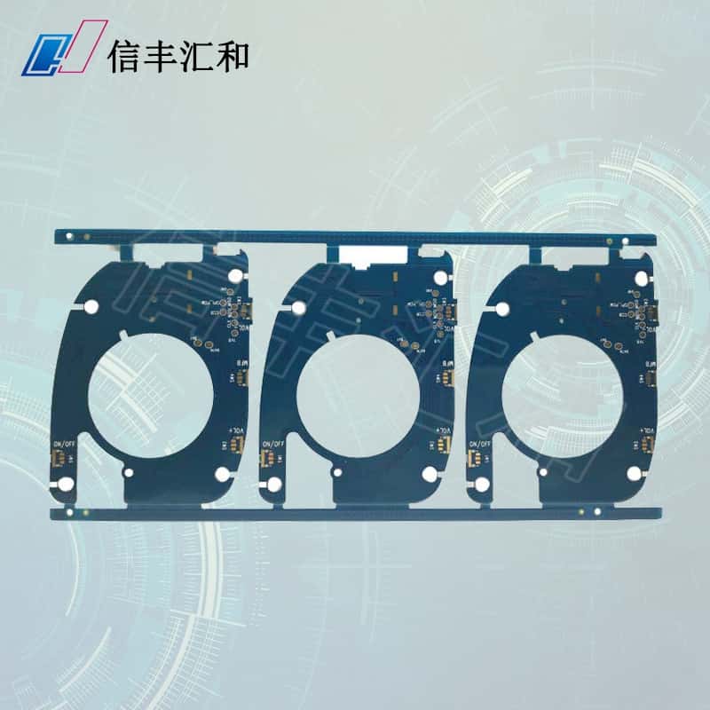 pcb沉金板如何控制活化時間長短，pcb沉金板保質(zhì)期是多久？
