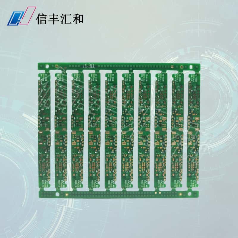 pcb沉金板如何控制活化時間長短，pcb沉金板保質(zhì)期是多久？
