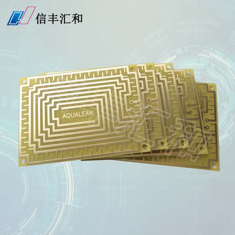 工控線路板維修需要哪些工具，工控線路板維修用什么萬(wàn)用表好？