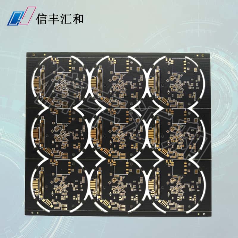 工控線路板維修需要哪些工具，工控線路板維修用什么萬(wàn)用表好？