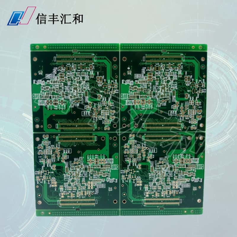 工控線路板維修需要哪些工具，工控線路板維修用什么萬(wàn)用表好？