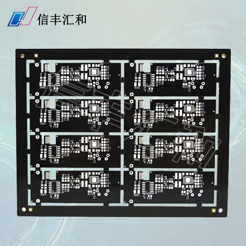 高速pcb布線，pcb高速線注意什么？
