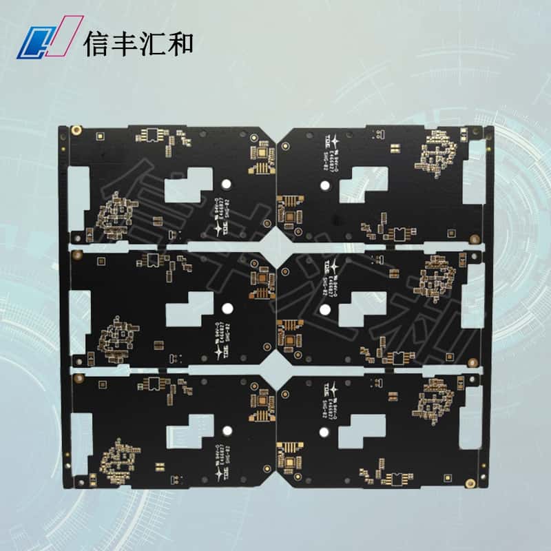 毫米波電路設(shè)計(jì)，毫米波電路普及的因素