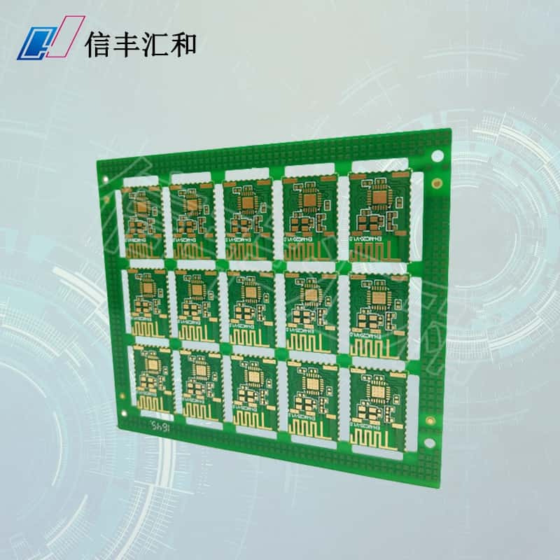 毫米波電路設(shè)計(jì)，毫米波電路普及的因素