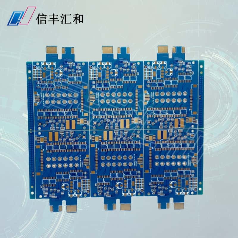 電路板陶瓷材料，陶瓷電路板成型