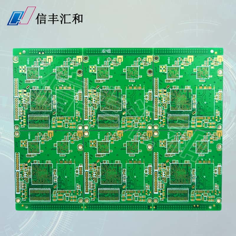 節(jié)能燈線(xiàn)路板能耐多大電壓，節(jié)能燈線(xiàn)路板的電壓怎樣測(cè)量？
